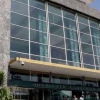 El Gobierno ha destinado $ 2.628 millones al IESS en 2024 