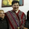 John Vinueza señala que sigue siendo el alcalde de Riobamba 