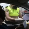 Resumen Semanal de Prensa