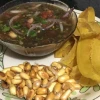 El ceviche de concha ecuatoriano, entre los mejores platos del mundo