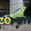 Ecopetrol y Petrobras comercializarán conjuntamente el gas del campo Sirius