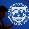 Economía de Ecuador decrecerá en 6,7% en 2020, según el FMI