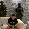 Terrorista colombiano fue capturado en Manta