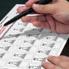 ¿Cómo saber mi lugar de votación en las Elecciones 2023?