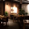 La gastronomía ecuatoriana suma reconocimientos internacionales