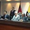 Partidos denuncian el 'mayor fraude electoral en la historia del Ecuador'