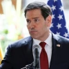Marco Rubio anuncia que EE. UU. solicitará USD 45 millones para reforzar la seguridad en Ecuador