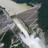 Colombia enfrenta un déficit de energía que podría extenderse hasta 2028, advierte XM