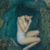 La película ecuatoriana "La piel pulpo" cierra un reñido duelo en Horizontes Latinos