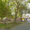 Varios parques en El Coca serán reconstruidos