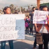 Más de 7.300 menores han sido víctimas de violencia sexual en escuelas