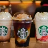 ¿Dónde está ubicado y cómo llegar al nuevo Starbucks de Quito? 