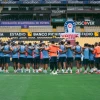 ¿Dónde ver el partido Ecuador vs Argentina?