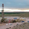 Vaca Muerta impulsa a Argentina a conseguir récord de producción petrolera