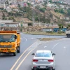Pico y Placa Quito para este  viernes 30 de mayo de 2025: horarios y restricciones