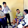 Palanda, sede de las Jornadas Deportivas Intermunicipalidades
