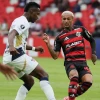 Libertadores: Liga y Barcelona tropezaron como locales 