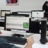 La ANT simplificó el proceso de obtención de licencias de conducir 