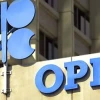OPEP+ acuerda nuevo aumento de producción petrolera para julio