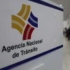 ANT consulta de multas 2026: cómo verificar citaciones por placa o cédula y cómo pagarlas