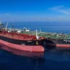 Ecuador supera los 19 millones de barriles de petróleo exportados en 2026