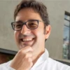 Ecuador quiere conquistar Europa fusionando la alta cocina de ambas regiones