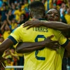 2-1. Ecuador remonta a Uruguay con doblete de Torres pero no suma en la tabla por sanción