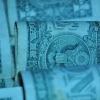 Muerte cruzada: inversionistas temen el regreso del correísmo y el precio de los bonos de deuda cae