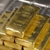 El precio del oro está en $ 3.025 por onza 