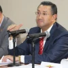 Delitos de crimen organizado y corrupción solo serán tratados en Quito