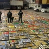 Resumen Medios Nacionales - 25 de abril de 2022
