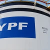 Argentina: YPF compró a ExxonMobil y Qatar Energy su participación en bloque de gas