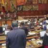 Nueva Ley de Comunicación eliminó sanciones a periodistas y medios