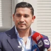 El SRI retrasó la reforma tributaria para 2025