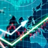 El Riesgo País superó los 1.700 puntos