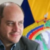 Gobierno confía en cerrar TLC con China este año