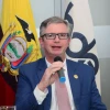Ecuador buscará nuevos préstamos para reactivar la economía