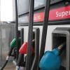 La gasolina Súper 95 aumentó 11 centavos