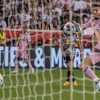 La Messimanía revoluciona el fútbol en Estados Unidos