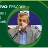 Entrevista a Teodoro Bustamante