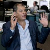 Llamado a juicio en caso Sobornos 2012-2016 alcanzó además a diez empresarios