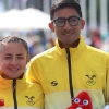 Ecuador conquistó su segunda medalla en París 2024 