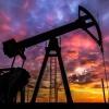 Petróleo Brent supera los US$111 por barril ante la escalada de tensiones en Oriente Medio