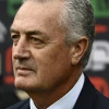 Alfaro: "Me tocó llegar en un momento complejo del fútbol ecuatoriano"