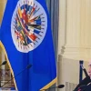 María Fernanda Espinosa pierde la Secretaría General de la OEA 