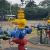 Petroecuador se trazó el objetivo de reactivar mil pozos