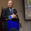 Resumen Medios Nacionales - 29 de abril de 2022