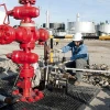 Enap-Sipetrol busca reajuste de tarifa en bloque 46