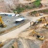 Perú: Congreso impulsa cambios a concesiones mineras y genera alarma en el sector