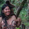 La Amazonía ofrece varios destinos durante Carnaval 